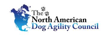 NADAC logo