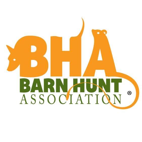 BHA logo