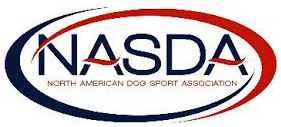 NASDA logo