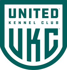 UKC logo