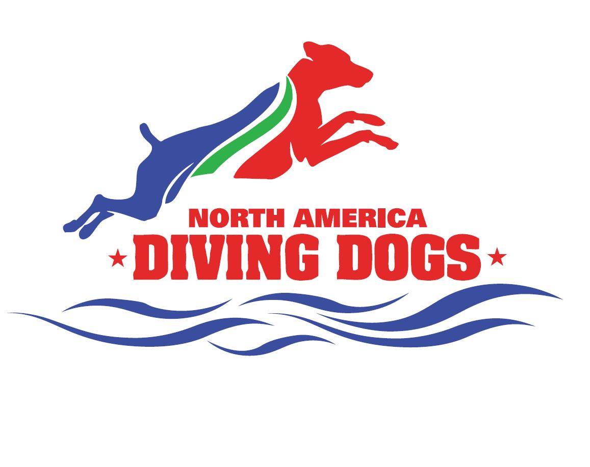NADD logo