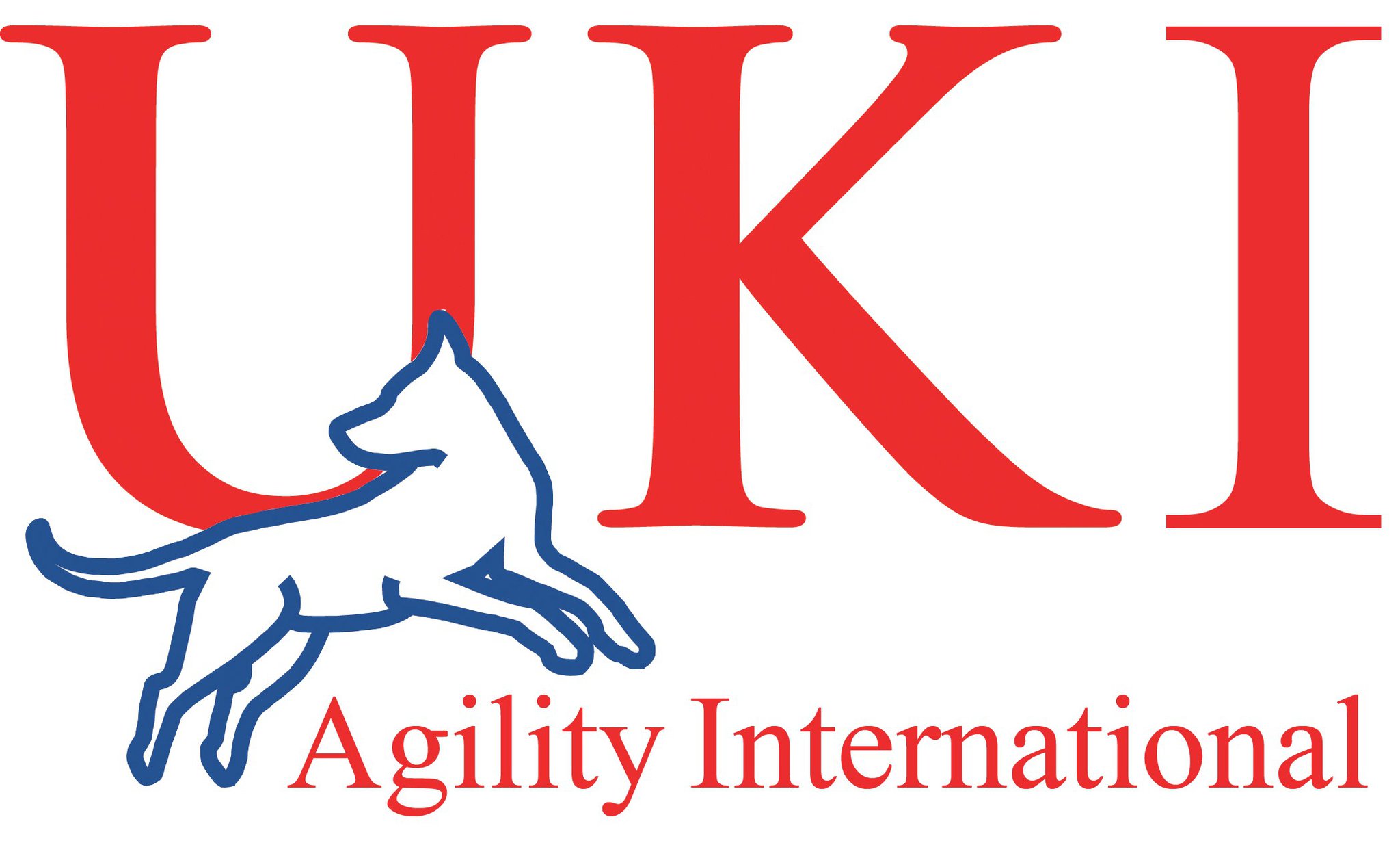 UKI logo