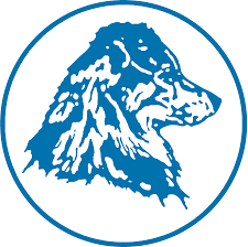 ASCA logo