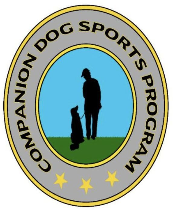 CDSP logo