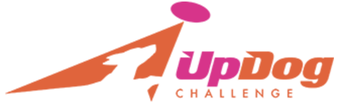 UD logo