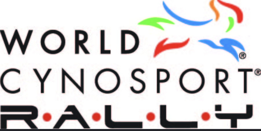 WCRL logo
