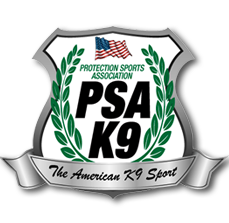 PSA logo