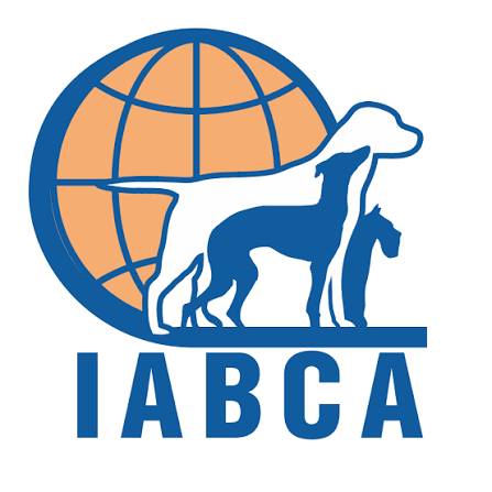 IABCA logo