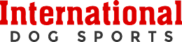 IDS logo
