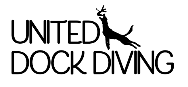 UDD logo