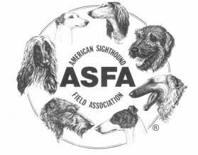 ASFA logo
