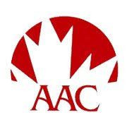 AAC logo