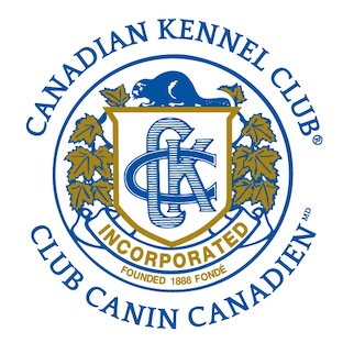 CKC logo